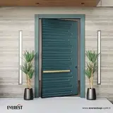 گروه ساختمانى ساروج