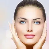 مرکز تخصصی پوست،مو ولیزر آرنیکا