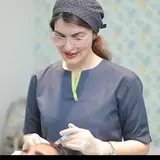 دکتر فرشته جلالپور | پوست،مو و زیبایی