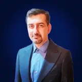 دکتر نادر اربابی | متخصص پوست، مو، زیبایی