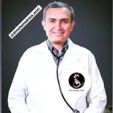 dr.mrazizi98