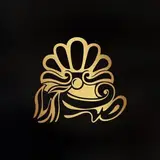 ?سالن زیبایی صدف آرا?