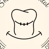Smilearc_dental