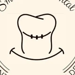 Smilearc_dental