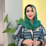 ?کلینیک آفتاب?