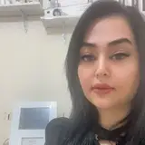 skincare_mahsa.enjili