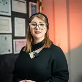 دکتر آمنه سلیمانی/ کلینیک پوست و مو