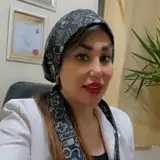 تزریق ژل/بوتاکس/پیرسینگ