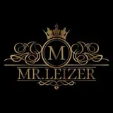 Mr.leizer کلینیک لیزر آقایان