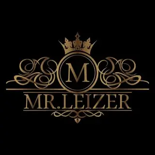 Mr.leizer کلینیک لیزر آقایان