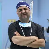 دکتر پورمند/لیپوماتیک/ابدو/پروتز/ماموپلاستی