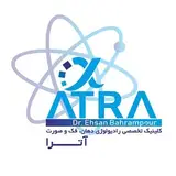 Atraradiology