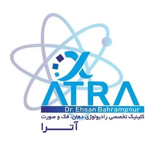 Atraradiology