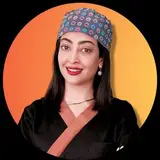 کاشت مو امین زاده