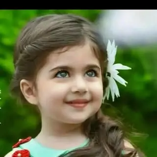 بوتاکس فیلر پرسینگ تبریز