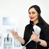 هایفو‌ماهشهر-Hayfo