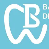 Clinic Dr Babazadeh
