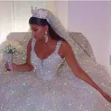 ~Gholha~ باقرشهر