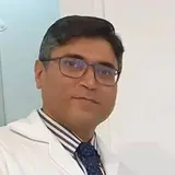 Saeid Abdollahi