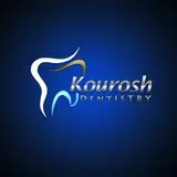 Cyrus Dental Group