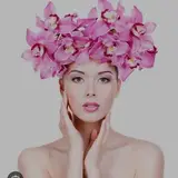 کلینیک زیبایی نیوشا