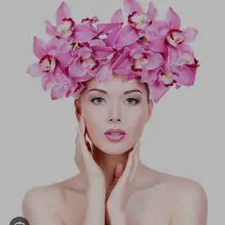 کلینیک زیبایی نیوشا