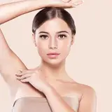 لیزر ارومیه /الکساندرایت غیر تماسی/قیمت عالی/بدون درد