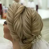 Beautysanaz??✂?