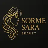 سالن زيبايي سرمه سرای عروس