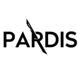 PARDIS BEAUTY