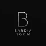 فیلر و بوتاکس سنندج "بردیا سورین"