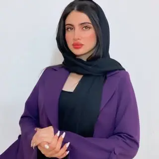 |اموزش کراتین مو/اموزش حضوری و آنلاین