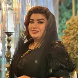 سالن زیبایی روژین|تهران|باقرشهر