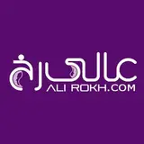 کلینیک عالی‌رخ | رتبه یک تراکم کاشت مو ایران?