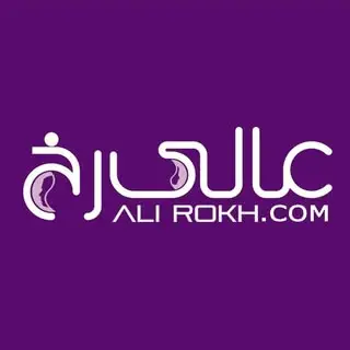 کلینیک عالی‌رخ | رتبه یک تراکم کاشت مو ایران?