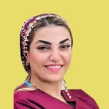 کاشت مو کُتُکی