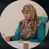 فیلر،لیزرموهای زائد،فیشال،لاغری،هایفو| دکتر زینب عماد