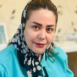 دکتر_فاطمه_رزمجو