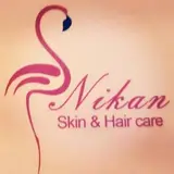 Nikan_hair&skincare