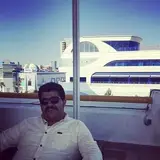 آريا درب كنگان ۰۹۱۷۹۷۲۵۹۱۲