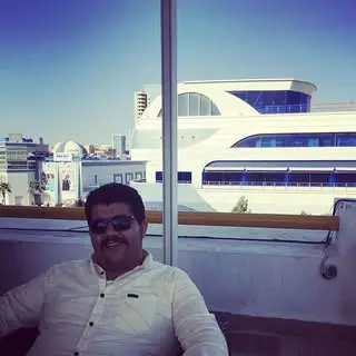 آريا درب كنگان ۰۹۱۷۹۷۲۵۹۱۲