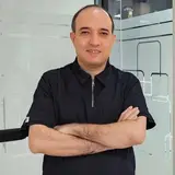 دکتر فیروزبخت ، ارتودنتیست