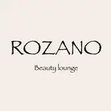 Rozano beauty lounge