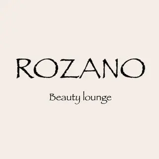 Rozano beauty lounge