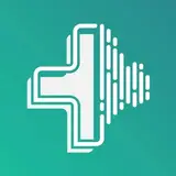 Avayeh salamat  |  آوای سلامت