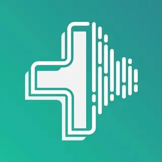 Avayeh salamat | آوای سلامت