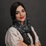 کراتین مشهد|مریم بلوچی|آموزش وخدمات