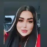 اموزش کراتین تخصصی مو/کاشت مژه