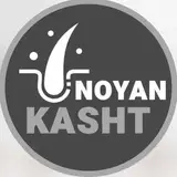 خانه کاشت مو شهریار