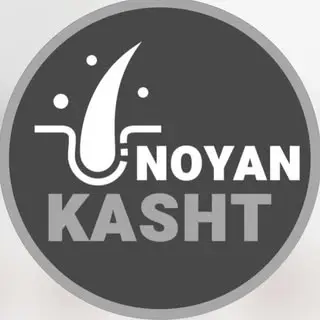 خانه کاشت مو شهریار